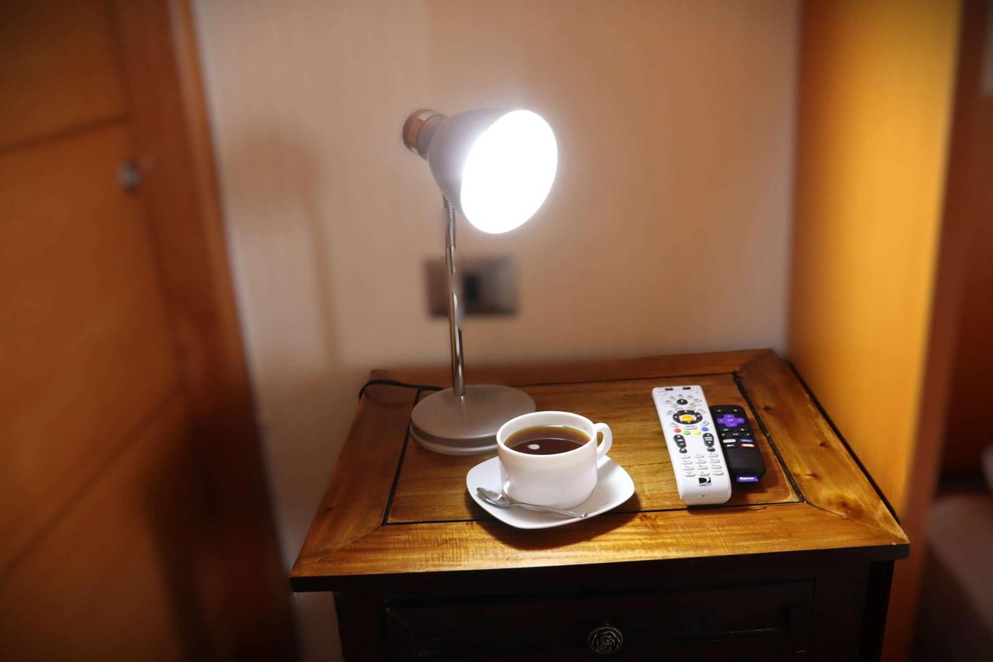 Hom I Studio En Valle Nevado Valle Condores 1 Santiago Luaran gambar